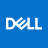 Dell Technologies Inc. logo