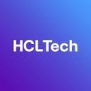 HCL TECHNOLOGIES LTD logo