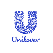 HINDUSTAN UNILEVER LTD. logo