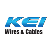 KEI INDUSTRIES LTD. logo
