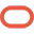 Oracle Corporation logo