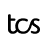 TATA CONSULTANCY SERV LT logo