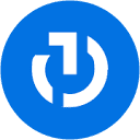 The Trade Desk, Inc. logo
